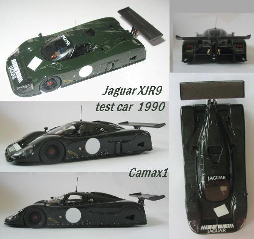 1990 JAGUAR XJR 9 TEST CAR.JPG